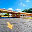 Vali Ho Motel By OYO Weslaco Mercedes
