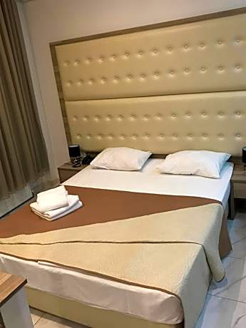 Hotel Rex
