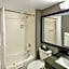 Comfort Inn Sydney - Cape Breton