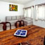 Fabiola Condo Hotel