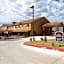 Cotulla Whitten Inn