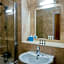 Muthu Clumber Park Hotel and Spa