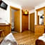 Hotel Alpenrose Dolomites