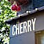 The Cherry Rooms
