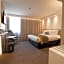Holiday Inn Express Arcachon - La Teste By IHG