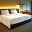Pentahotel Prague