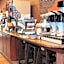 Auburn Place Hotel & Suites Paducah