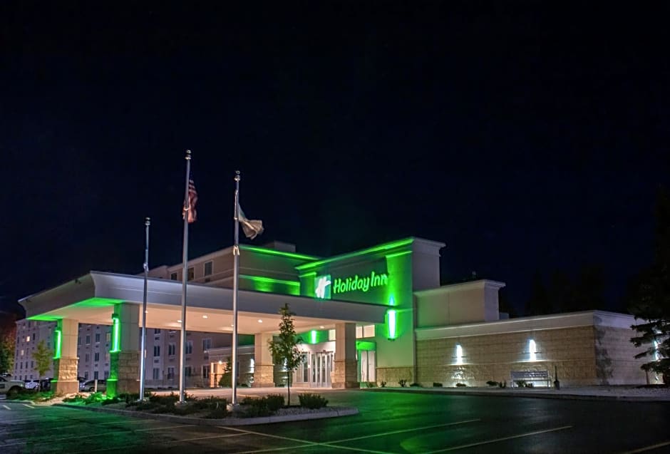 Holiday Inn Marquette By IHG