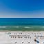 Hampton Inn By Hilton & Suites Panama City Beach-Beachfront