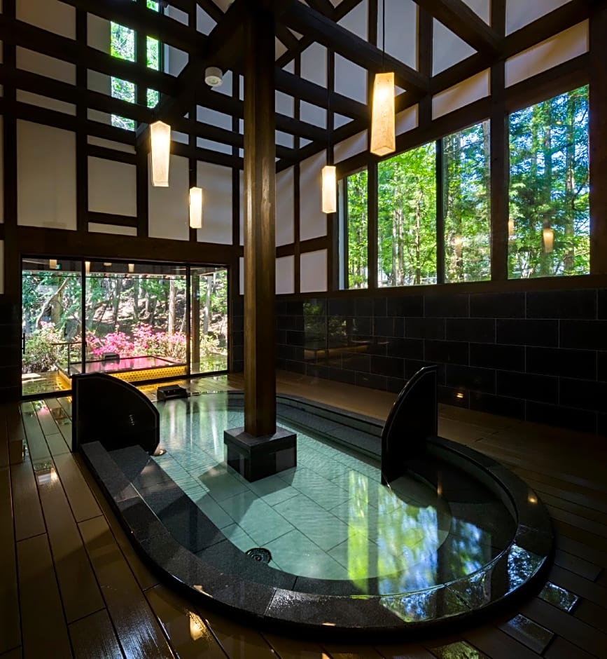 Hotel Ootaki