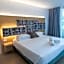 Hotel Atlantic