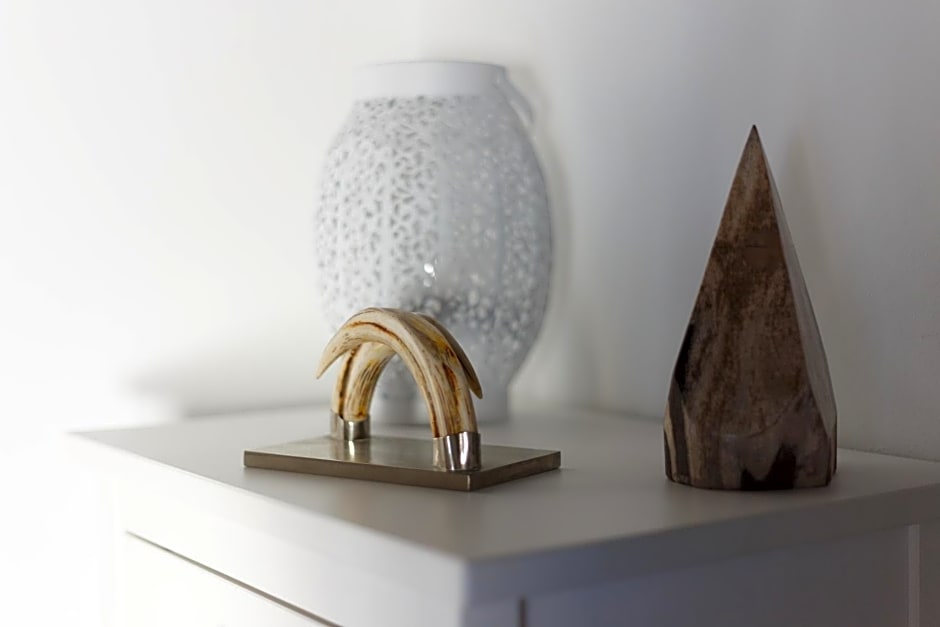 Natural&Mente El Tomillar