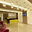 Hotel 99 Pusat Bandar Puchong