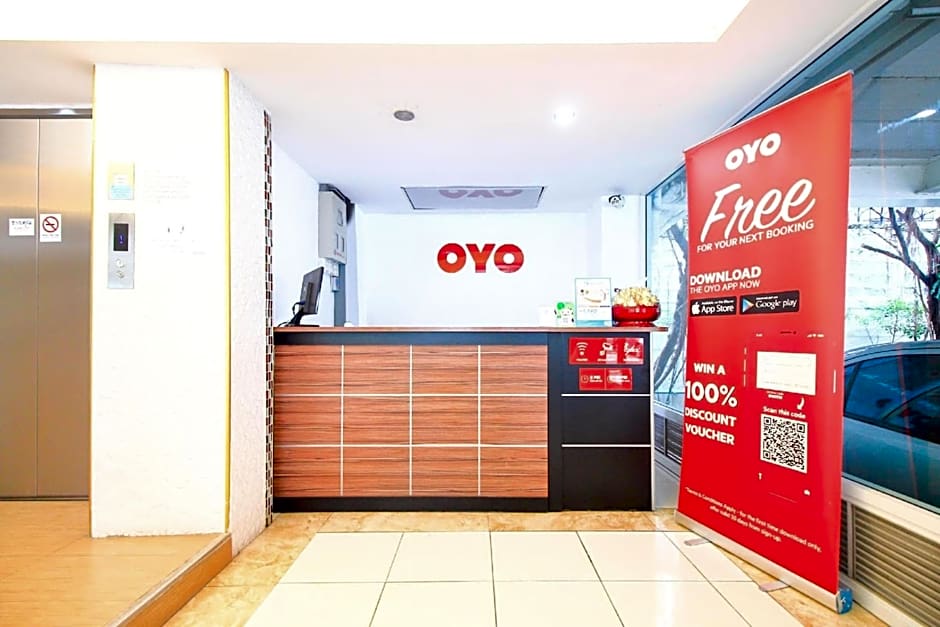 Capital O 411 Grandview Condo 15