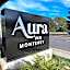 Aura Inn Monterey