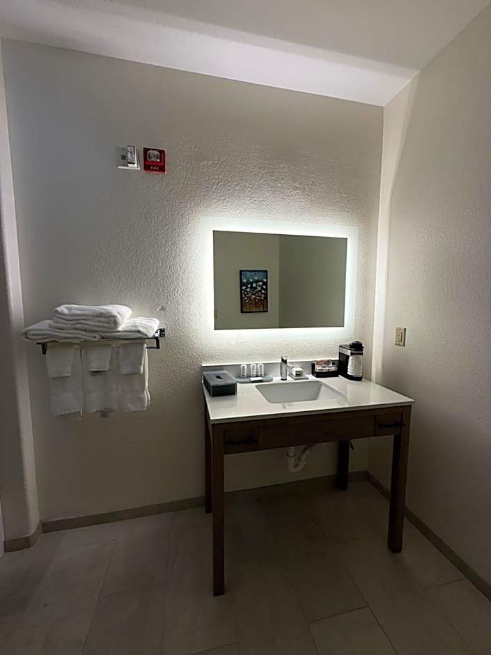 La Quinta Inn & Suites by Wyndham Searcy