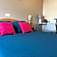 Hotel le Pasteur