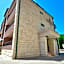 Hotel Porto In