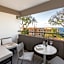Florasol Residence Hotel - Dorisol hotels