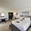 Hamilton Princess & Beach Club A Fairmont Managed Hotel