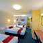 Aspley Motor Inn