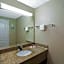 Baymont by Wyndham Rock Springs