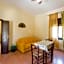 B&B Villa Pia