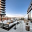 Hyatt Place Boston/Seaport District