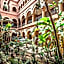 Delta Hotels by Marriott Marrakech Eden Andalou