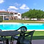 B&B SanPaolo