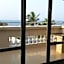Lotus Bay View Hotel