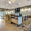 TownePlace Suites by Marriott Dallas Arlington North