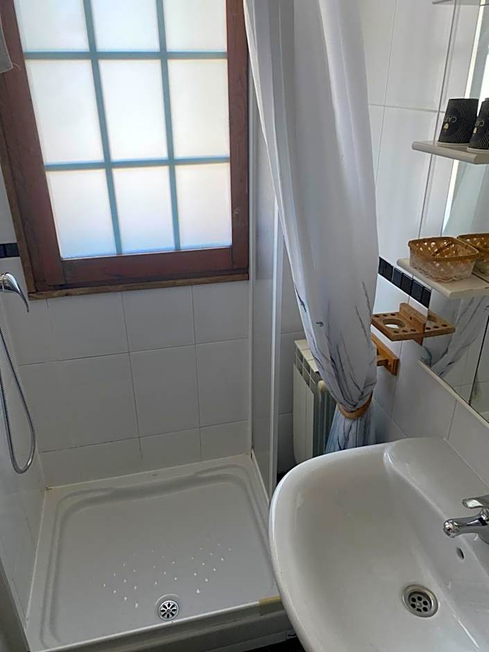 Hotel Rural Camino Medulas