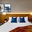 voco Queenstown By IHG