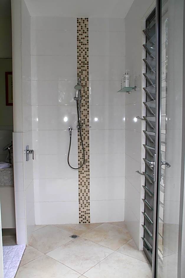 Alaya Verde Bed & Breakfast