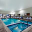 Days Inn by Wyndham Hershey