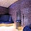 AC Hotel by Marriott Wroclaw