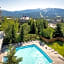 WorldMark Whistler - Cascade Lodge