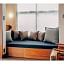 HOTEL KARUIZAWA CROSS - Vacation STAY 56467v