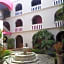 Hotel Trébol
