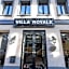 Hotel Villa Royale