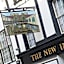 The New Inn by Roomsbooked