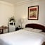 Nash Hotel