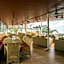 Tripli Hotels M & Resort