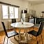Residence Pasteur Angouleme