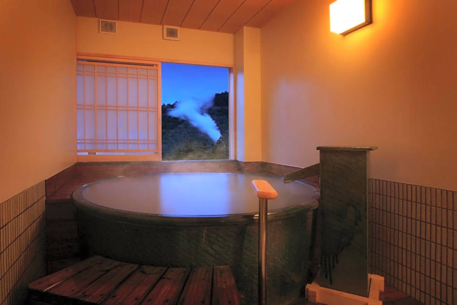 Naruko Kanko Hotel