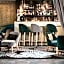 Niepce Paris, Curio Collection By Hilton