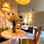 Hotel Boutique Refugio 41