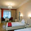 Pertschy Palais Hotel