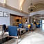 voco Saltillo By IHG